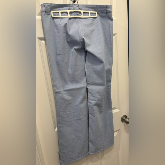 H&M Flared Cargo Trouser - Picture 3 of 6